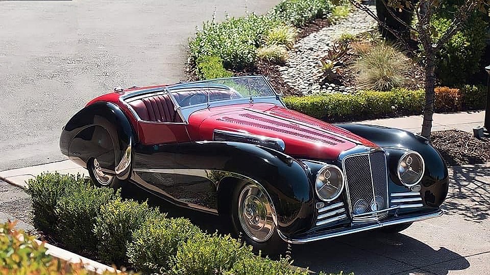 Click to Enlarge-Esc to Close myimgs/ArtDecoCars1937-60/1939 SS 100 Jaguar.jpg